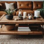 De nieuwste trends in interieurontwerp