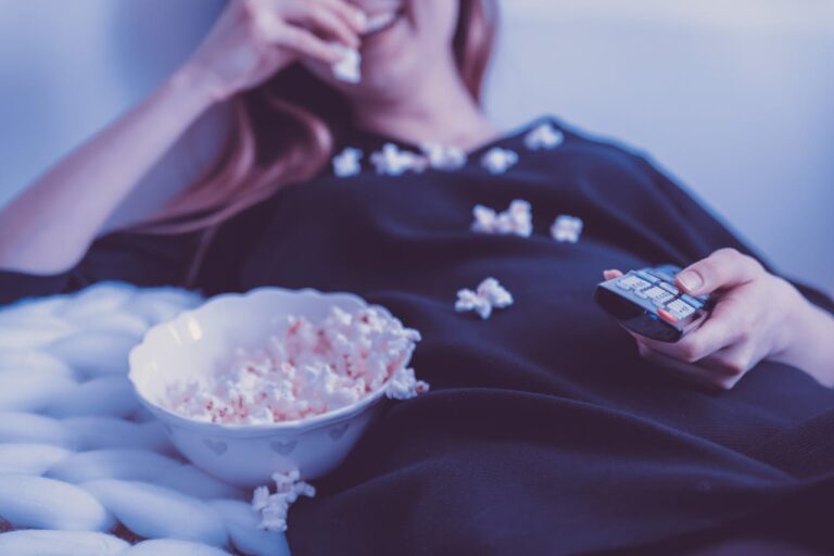 Waar gaat de film ‘A Man called Otto’ over?