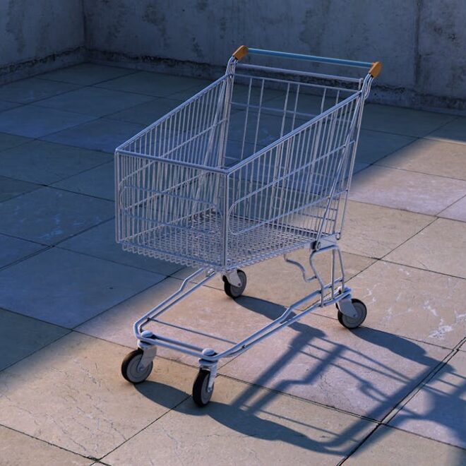 Hoe vaak verschijnt de Plus-folder?