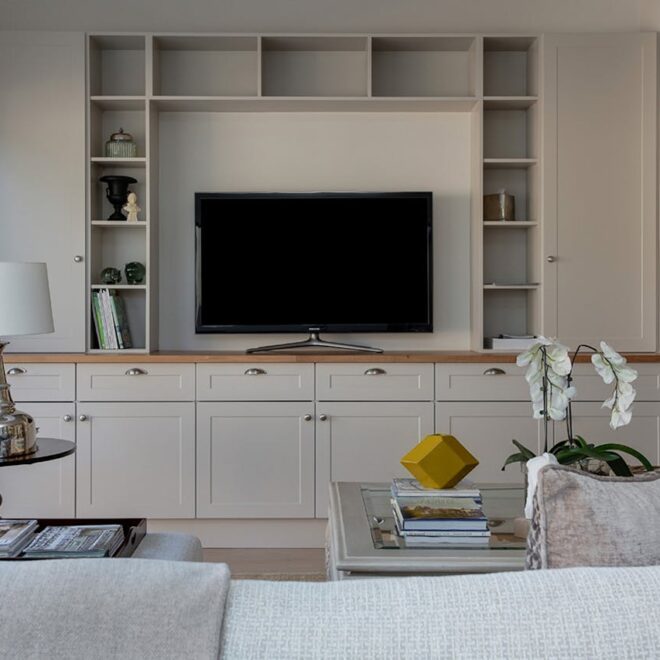 Op zoek naar mooi interieur: deze tips kunnen je helpen