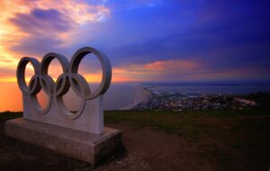 Sporten die je kunt volgen op de Olympische Spelen