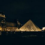 5x ideeën voor een stedentrip met je partner