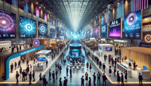 De technieken achter online casino operators