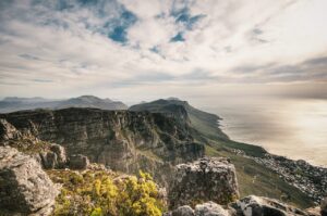 Zuid-Afrika ontdekken: dit mag je niet missen