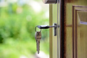 De zoektocht naar een woning starten: hier kun je op letten