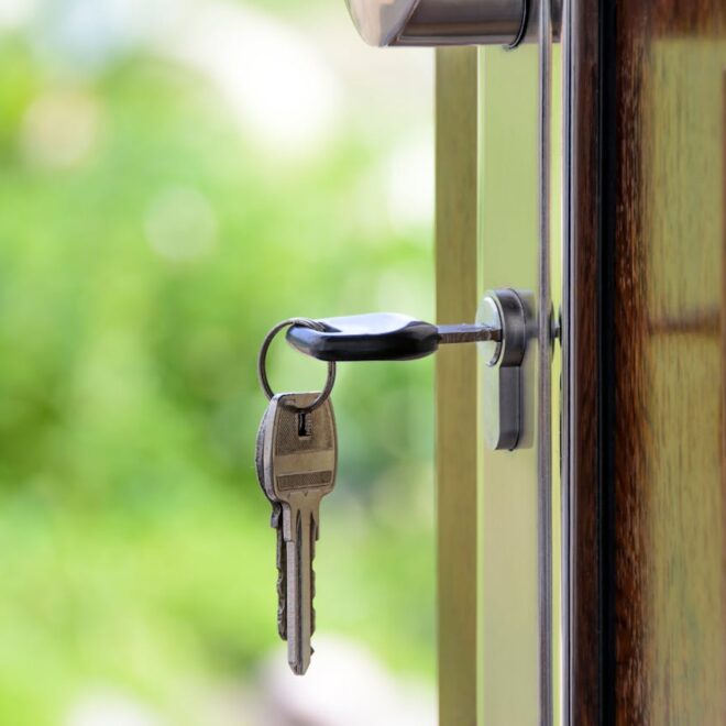 De zoektocht naar een woning starten: hier kun je op letten