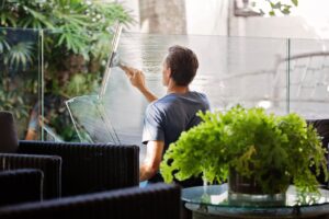 Je huishouden regelen: tips die je kunnen helpen