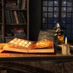 Ooglapjes: klein hulpmiddel, groot effect