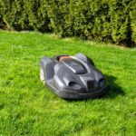 Dit moet je weten als je een robotmaaier gaat aanschaffen