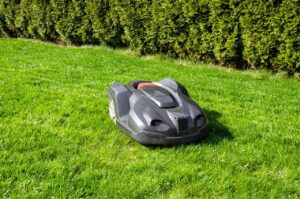 Dit moet je weten als je een robotmaaier gaat aanschaffen
